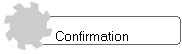 Confirmation