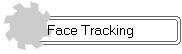 Face Tracking