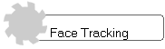 Face Tracking