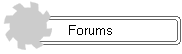 Forums