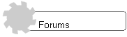 Forums