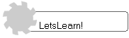 LetsLearn!