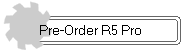 Pre-Order R5 Pro