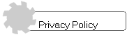 Privacy Policy