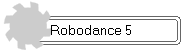 Robodance 5