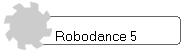 Robodance 5