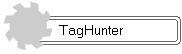 TagHunter