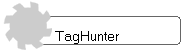 TagHunter