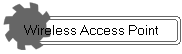 Wireless Access Point