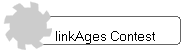 linkAges Contest